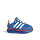 Adidas Sneaker SL 72 RS BABY (225)