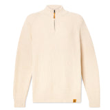 Timberland Maglione TB0A5M8P