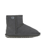 Grigio