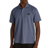 Calvin klein Polo J30J327040