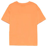 Arancione