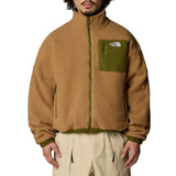 The north face Giubbotto NF0A89GT