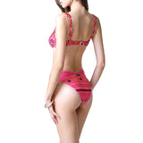 Fuxia