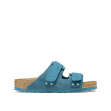 Birkenstock Ciabatta Uji