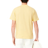 Giallo