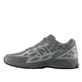Grigio