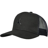 Nike Cappello 9A0928