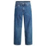 Levi's Jeans 55849