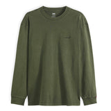Levi's T-shirt A6887