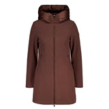 Ciesse Giubbotto MIRE