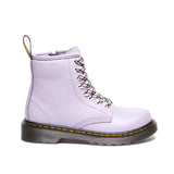 Dr. martens Anfibio 1460 FROSTED PS