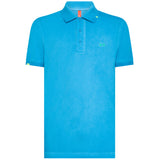 Sun 68 Polo A35143