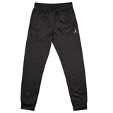 Nike Pantalone 95D378