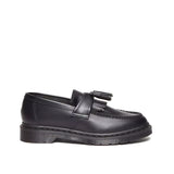 Dr. martens Mocassino ADRIAN MONO