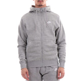 Grigio