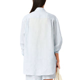 Azzurro