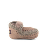 Mou Tronchetto Eskimo BABY