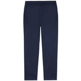 Calvin klein Pantalone K10K114107