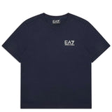 Ea7 T-shirt 7B000020 KIDS