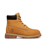 Timberland Boscaiolo 112909 GS (224)