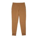 Lacoste Pantalone XH9624