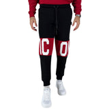 Icon Pantalone IU9189P