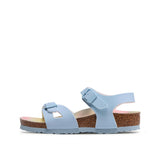 Birkenstock Sandalo Rio Kids