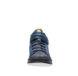 Blu