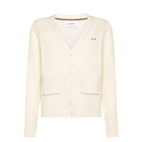 Sun 68 Maglione K45211