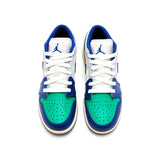 Azzurro