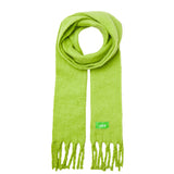 Jjxx Sciarpa JXLESLIE