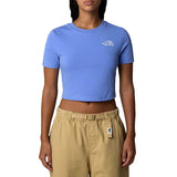 Azzurro