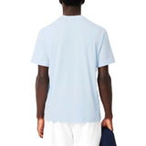 Azzurro