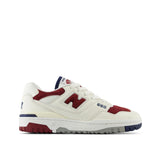 New balance Sneaker BB550VRC(224)