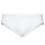 Sun 68 Slip H34101
