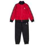 Nike Tuta 85A449 KIDS