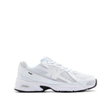 New balance Sneaker 740 U740WW2 (225)