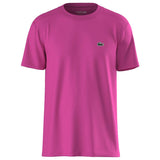 Lacoste T-shirt TH7618