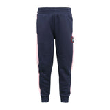 Fila Pantalone 689084-