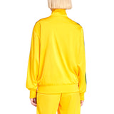 Giallo