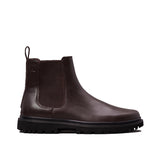 Calvin klein Beatles YM0YM01072 (224)