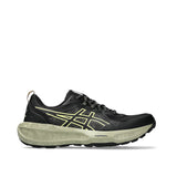 Asics Sneaker GEL-SONOMA 8
