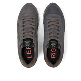 Grigio