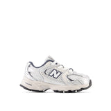 New balance Sneaker 530 BABY (225)