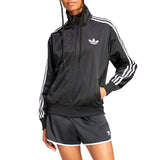 Adidas Felpa JC8251