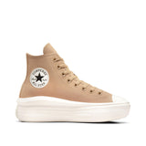 Converse Sneaker A11145C (224)