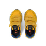Giallo