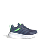 Adidas Sneaker Fortarun 4.0 PS (225)