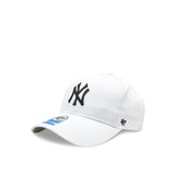 47 brand Cappello RAC17CTP KIDS
