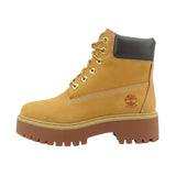 Giallo